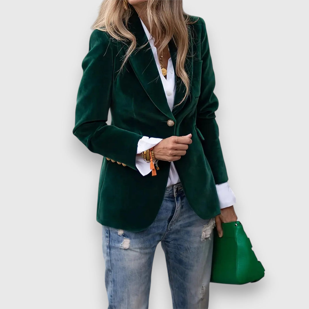 MARLENE™ | SAKO