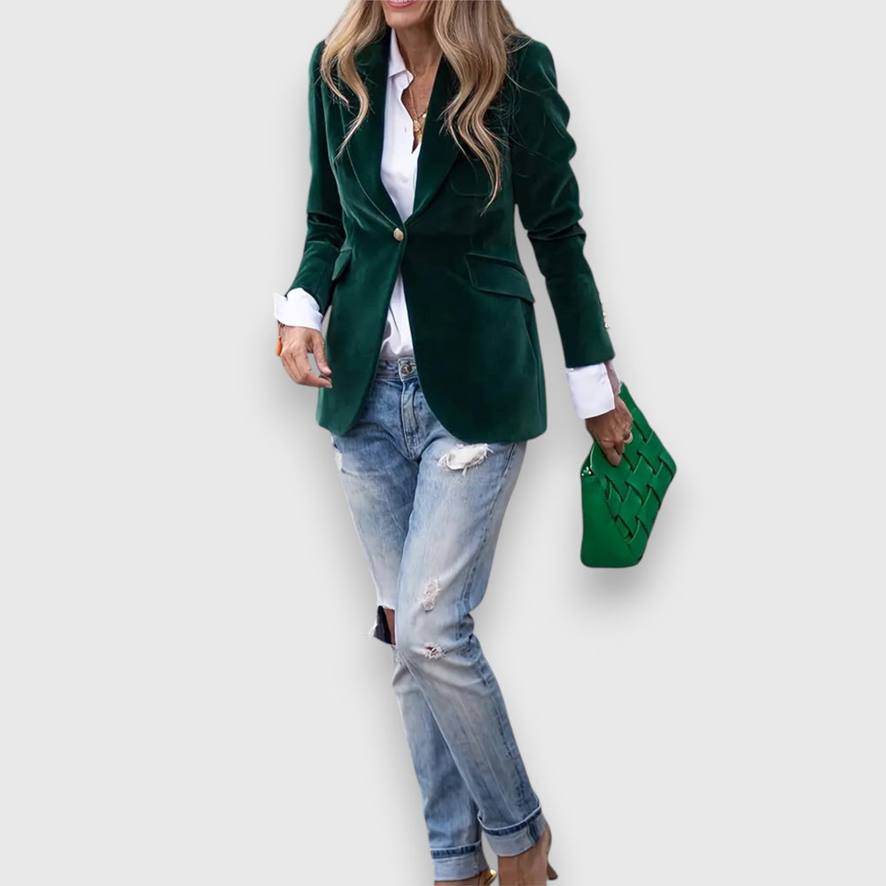 MARLENE™ | SAKO