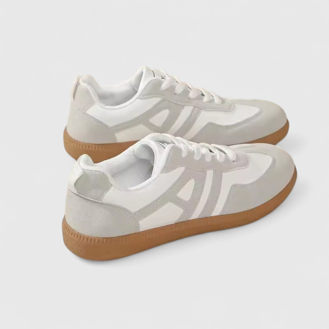 Matylda - Stylové a pohodlné ortopedické tenisky