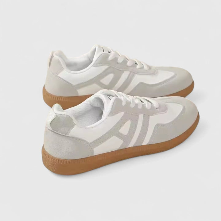 Matylda - Stylové a pohodlné ortopedické tenisky