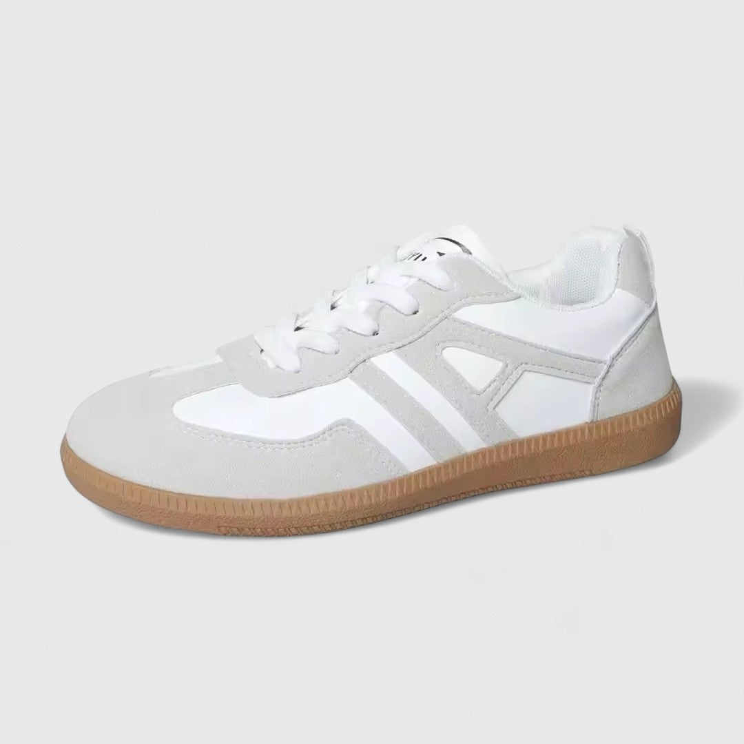 Matylda - Stylové a pohodlné ortopedické tenisky