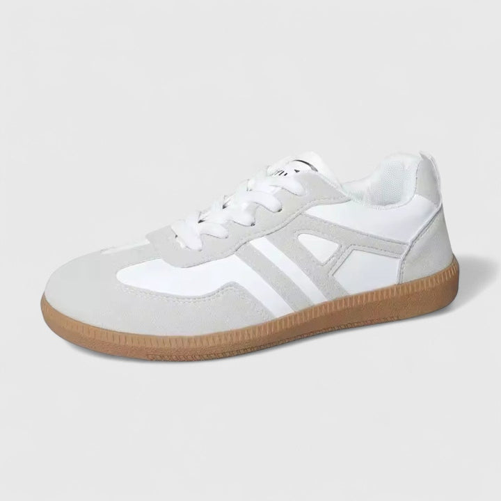 Matylda - Stylové a pohodlné ortopedické tenisky