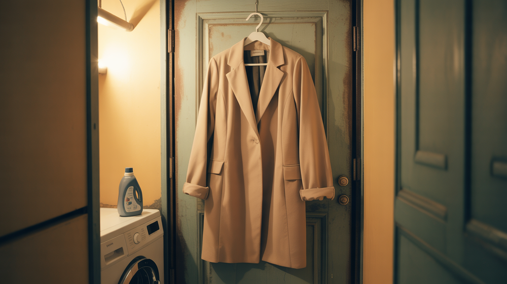 <p><strong>Co říkají naše zákaznice</strong></p>