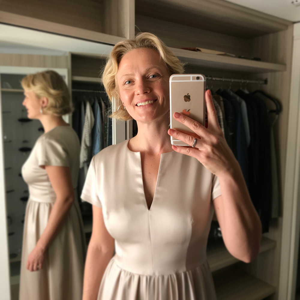 <p><strong>Co říkají naše zákaznice</strong></p>