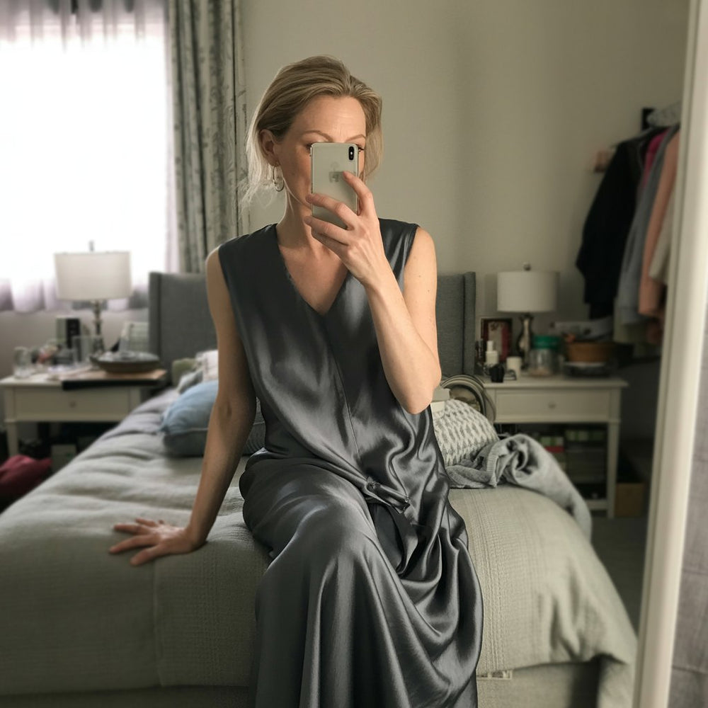 <p><strong>Co říkají naše zákaznice</strong></p>