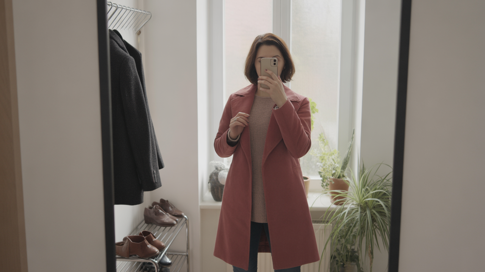 <p><strong>Co říkají naše zákaznice</strong></p>