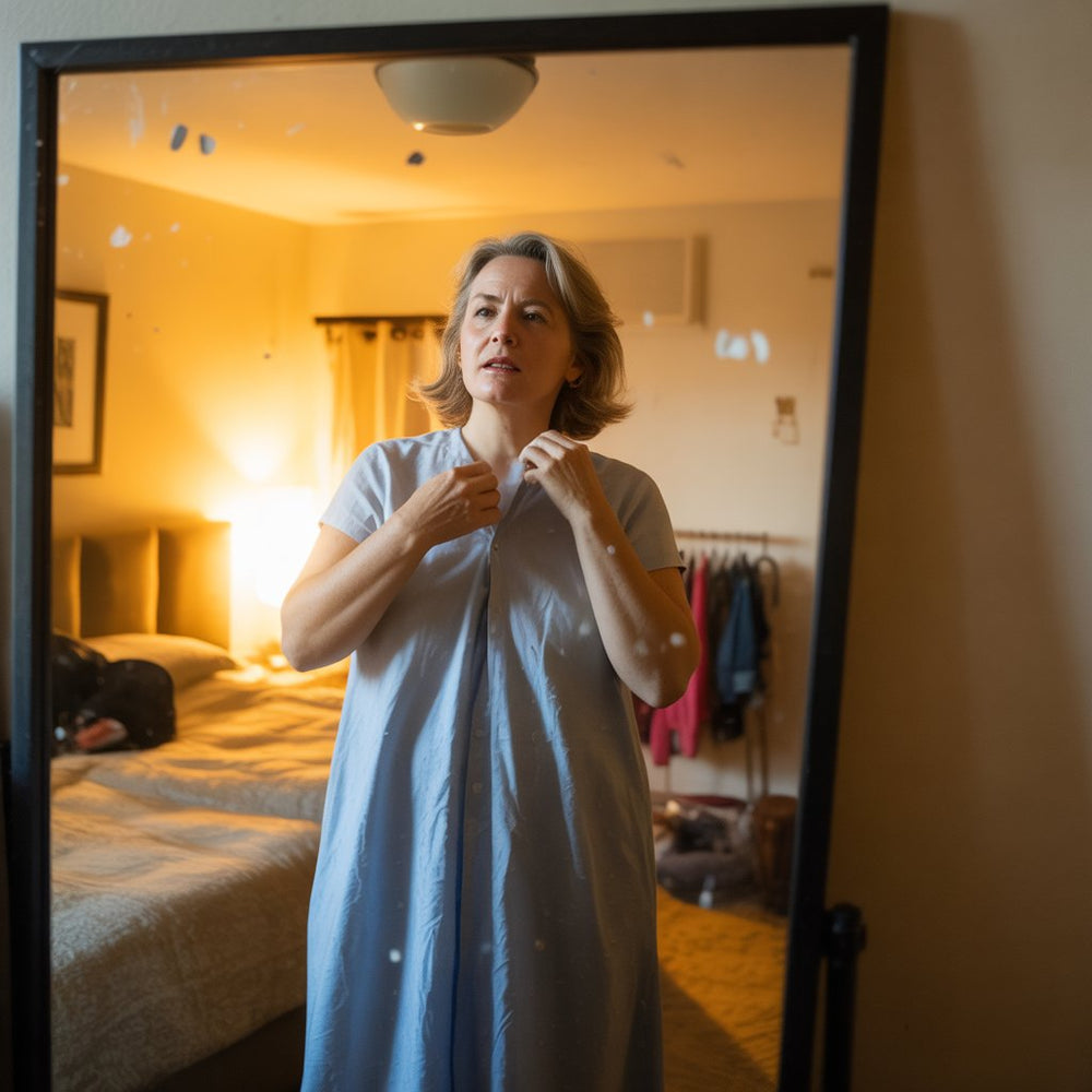 <p><strong>Co říkají naše zákaznice</strong></p>