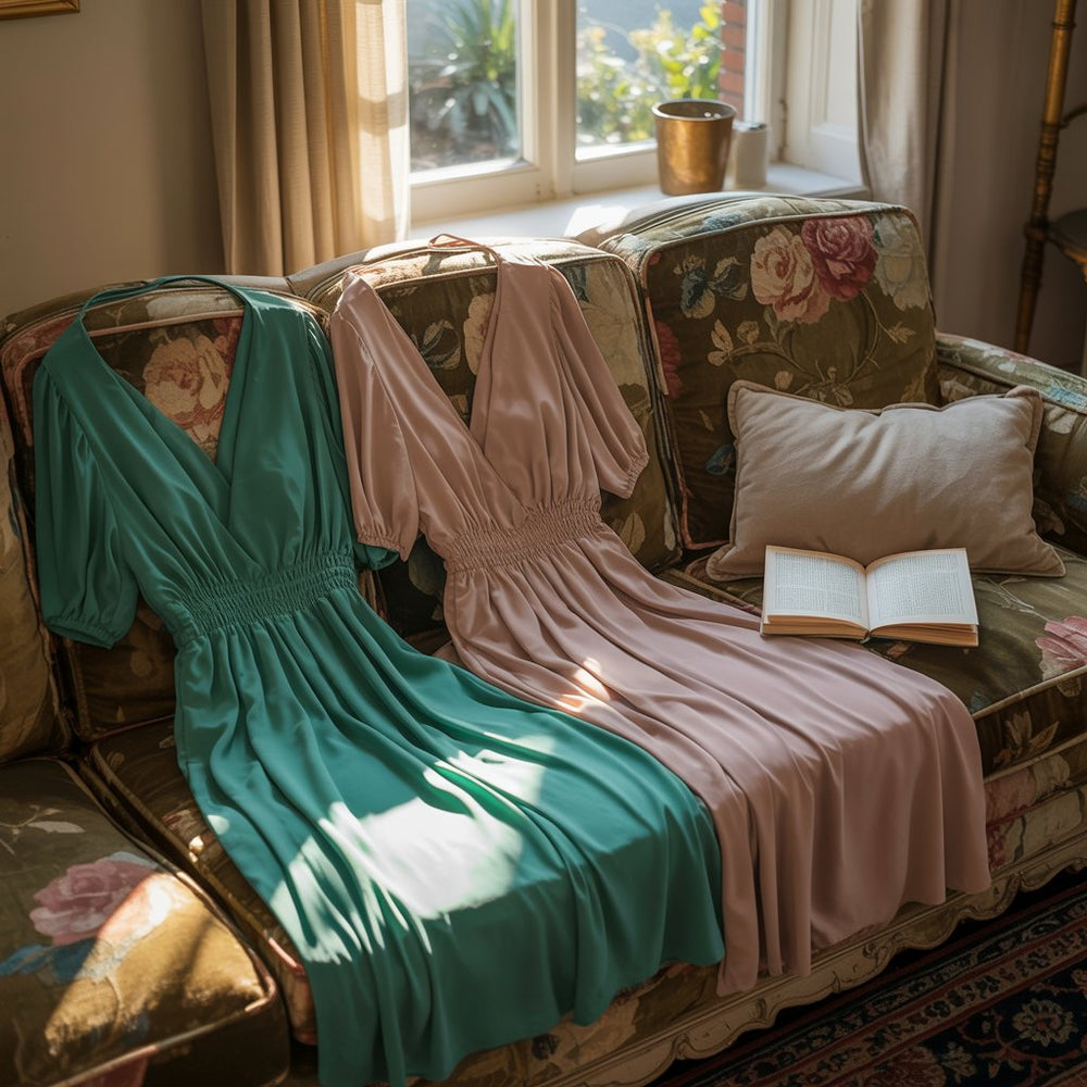 <p><strong>Co říkají naše zákaznice</strong></p>