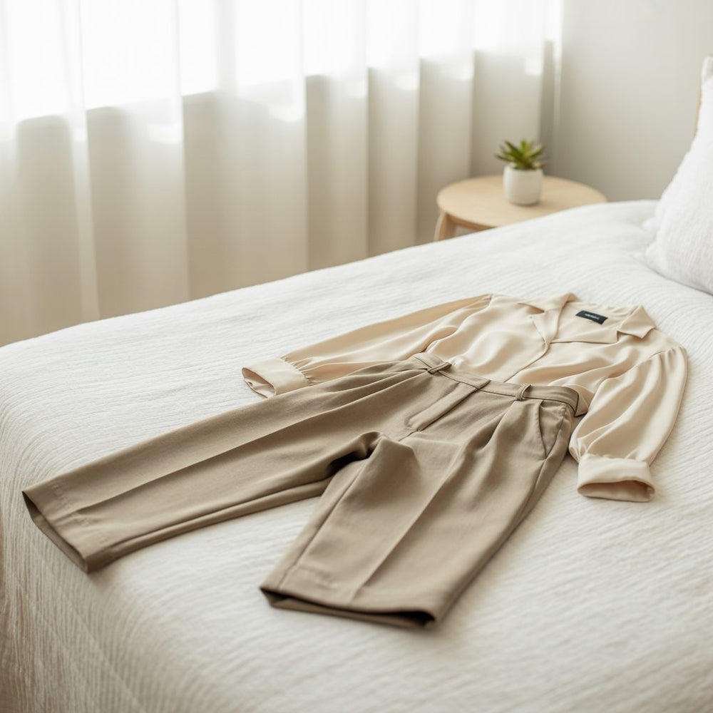 <p><strong>Co říkají naše zákaznice</strong></p>