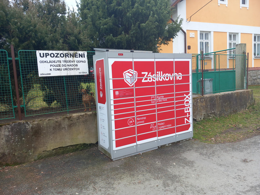 <p><strong>Co říkají naše zákaznice</strong></p>